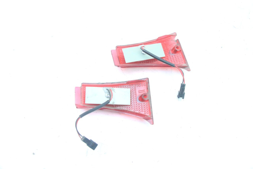 photo de VEILLEUSE JOYOR S10-S-Z 1 - Vue d’ensemble