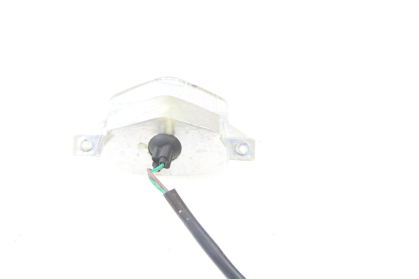 photo de VEILLEUSE JONWAY JS 120 125 (2008 - 2012) - Détail de la pièce