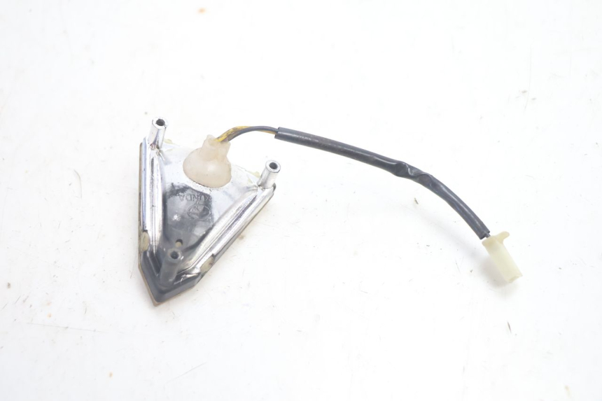 photo de VEILLEUSE RIDE JUMP 2T 50 (2012 - 2017) - Gros plan technique