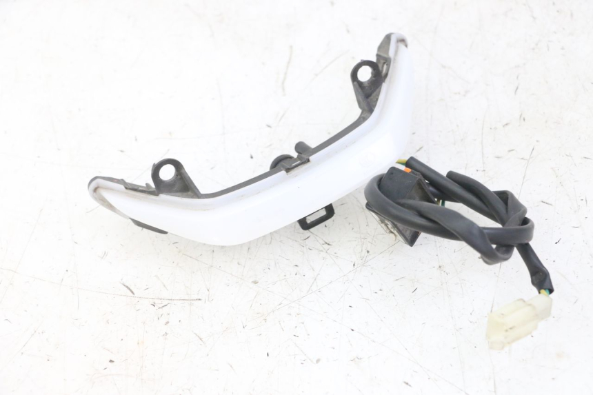 photo de VEILLEUSE PEUGEOT KISBEE 2T 50 (2018 - 2022) - Vue principale