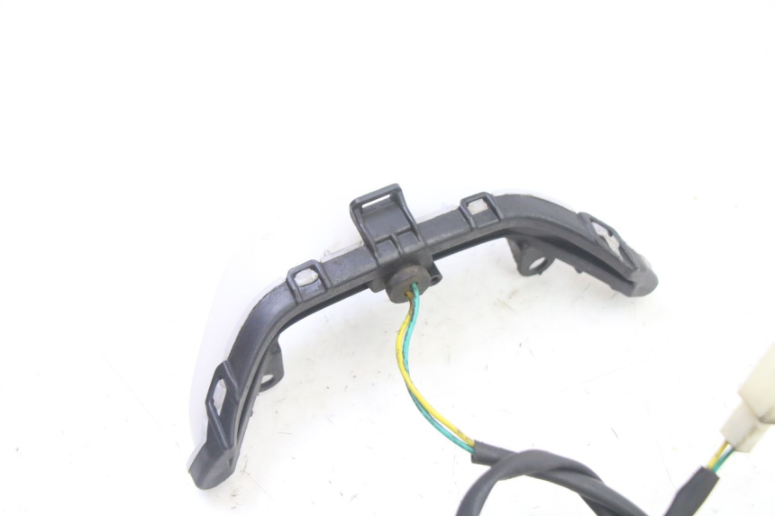 photo de VEILLEUSE PEUGEOT KISBEE 4T 50 (2018 - 2022) - Autre angle de vue