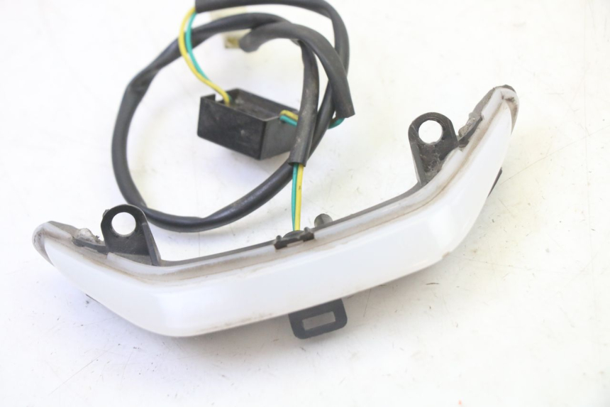 photo de VEILLEUSE PEUGEOT KISBEE 4T 50 (2018 - 2022) - Détail de la pièce