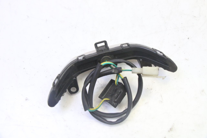 photo de VEILLEUSE PEUGEOT KISBEE 4T 50 (2018 - 2022) - Autre angle de vue