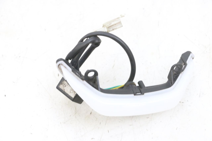 photo de VEILLEUSE PEUGEOT KISBEE 4T 50 (2018 - 2022) - Détail de la pièce