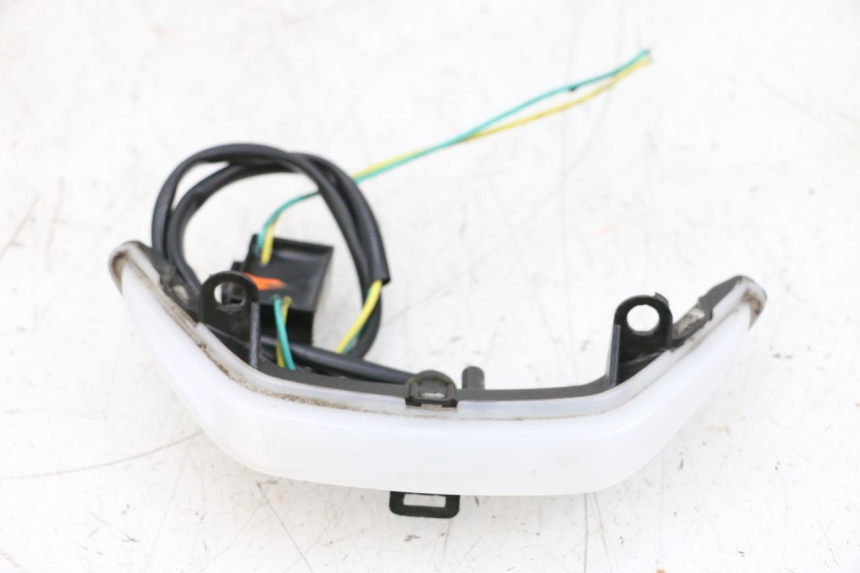 photo de VEILLEUSE PEUGEOT KISBEE 4T 50 (2018 - 2022) - Vue principale