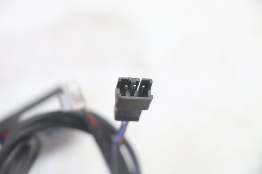 photo de VEILLEUSE DUALTRON MINI SPECIAL 1 - Marquages et références