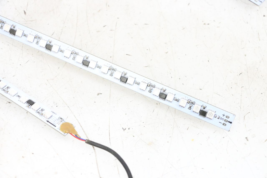 photo de VEILLEUSE DUALTRON MINI SPECIAL 1 - Vue produit