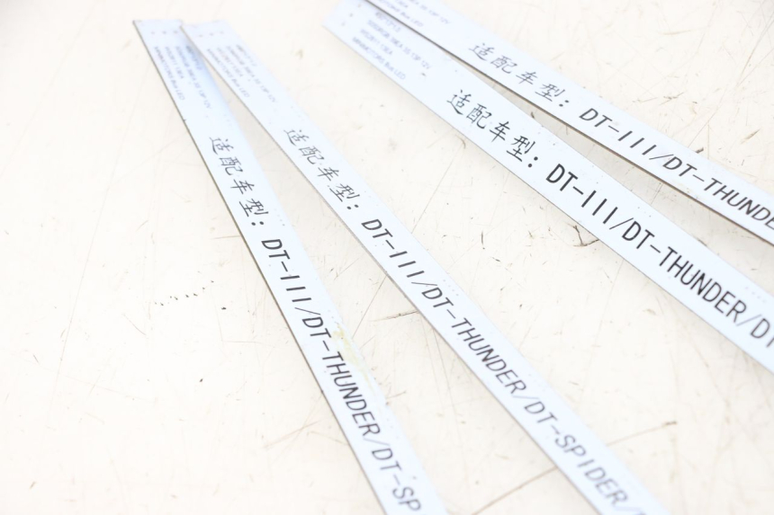 photo de VEILLEUSE DUALTRON MINI SPECIAL 1 - Autre angle de vue