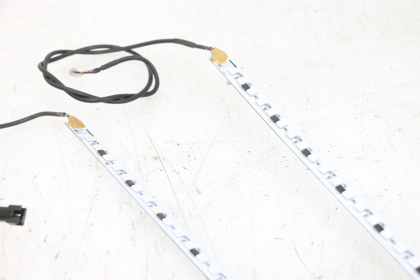 photo de VEILLEUSE DUALTRON MINI SPECIAL 1 - Pièce contrôlée