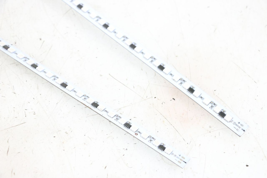 photo de VEILLEUSE DUALTRON MINI SPECIAL 1 - Marquages et références