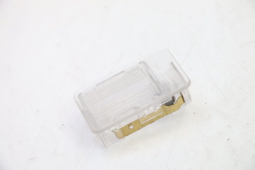 photo de VEILLEUSE PIAGGIO MP3 HPE 310 (2024 - 2025) - Vue principale