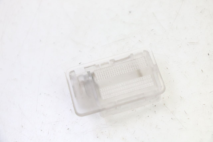 photo de VEILLEUSE PIAGGIO MP3 HPE 310 (2024 - 2025) - Détail de la pièce