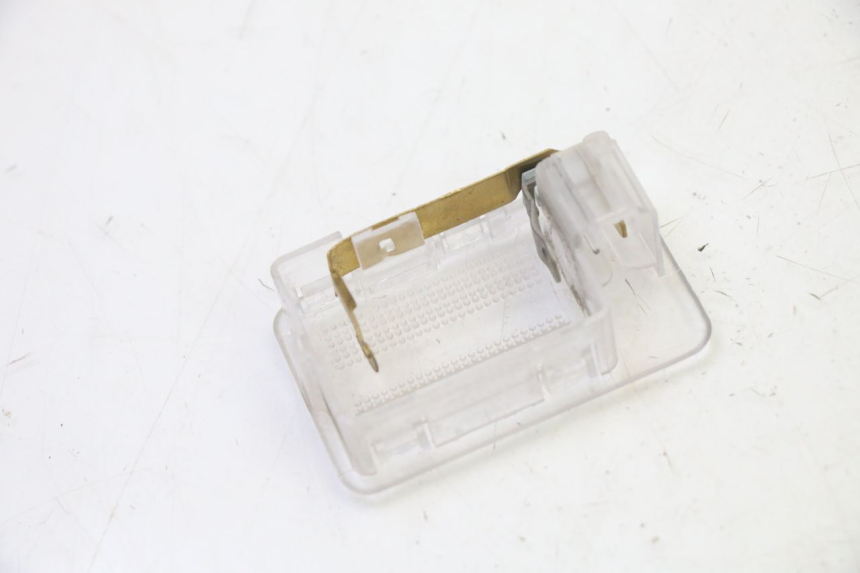 photo de VEILLEUSE PIAGGIO MP3 HPE 310 (2024 - 2025) - Zoom état d’usage