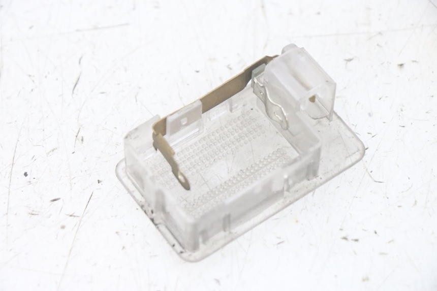 photo de VEILLEUSE PIAGGIO MP3 HPE 300 (2019 - 2026) - Détail de la pièce