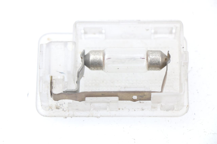 photo de VEILLEUSE PIAGGIO MP3 LT 300 (2010 - 2016) - Détail de la pièce