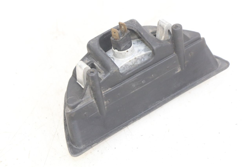 photo de VEILLEUSE PIAGGIO MP3 LT 400 (2007 - 2012) - Détail de la pièce