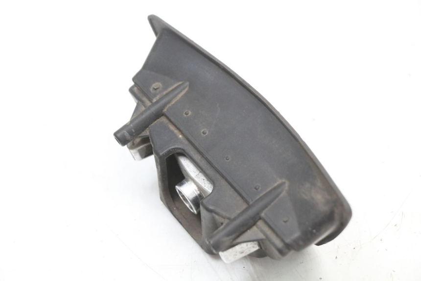 photo de VEILLEUSE PIAGGIO MP3 LT 400 (2007 - 2012) - Gros plan technique