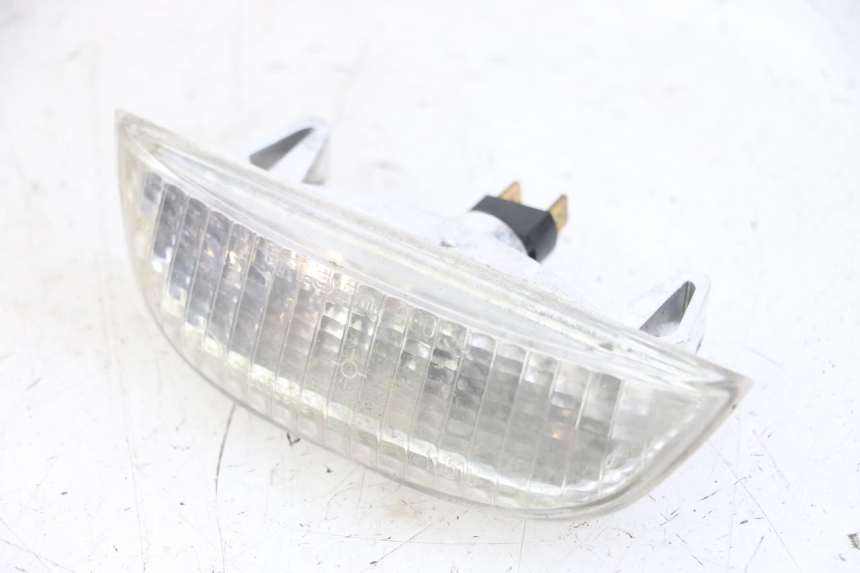 photo de VEILLEUSE PIAGGIO MP3 LT 300 (2010 - 2016) - Vue principale