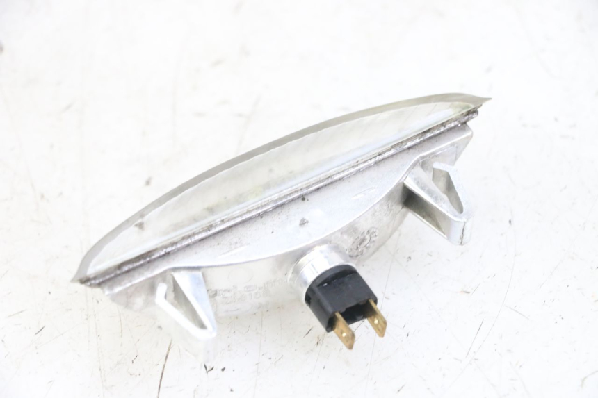 photo de VEILLEUSE PIAGGIO MP3 LT 300 (2010 - 2016) - Zoom état d’usage