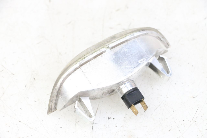 photo de VEILLEUSE PIAGGIO MP3 LT 300 (2010 - 2016) - Autre angle de vue