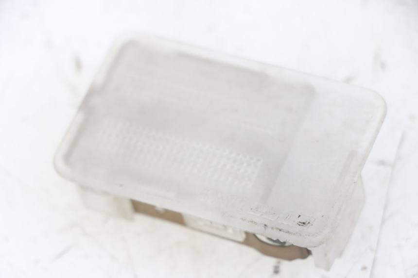 photo de VEILLEUSE PIAGGIO MP3 LT 300 (2010 - 2016) - Vue principale