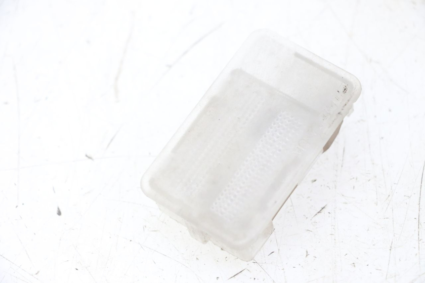 photo de VEILLEUSE PIAGGIO MP3 LT 300 (2010 - 2016) - Détail de la pièce