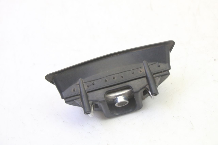 photo de VEILLEUSE PIAGGIO MP3 LT 300 (2010 - 2016) - Zoom état d’usage