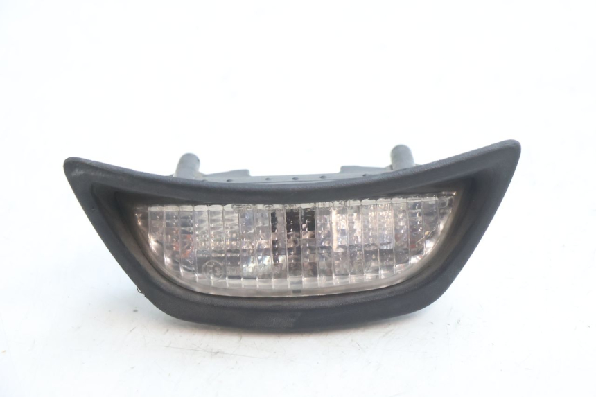photo de VEILLEUSE PIAGGIO MP3 LT 300 (2010 - 2016) - Vue principale