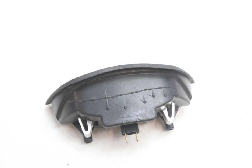 photo de VEILLEUSE PIAGGIO MP3 LT 300 (2010 - 2016) - Zoom état d’usage