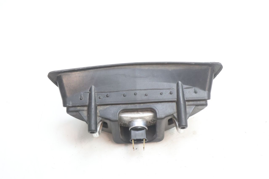 photo de VEILLEUSE PIAGGIO MP3 LT 300 (2010 - 2016) - Autre angle de vue