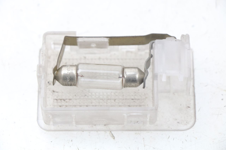 photo de VEILLEUSE PIAGGIO MP3 125 (2006 - 2014) - Vue principale