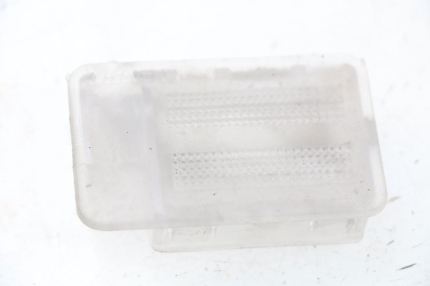 photo de VEILLEUSE PIAGGIO MP3 125 (2006 - 2014) - Détail de la pièce