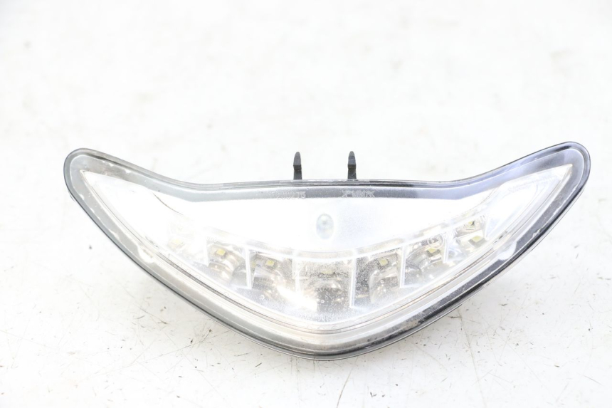 photo de VEILLEUSE PIAGGIO MP3 500 (2014 - 2017) - Vue principale