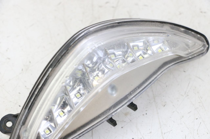 photo de VEILLEUSE PIAGGIO MP3 500 (2014 - 2017) - Détail de la pièce