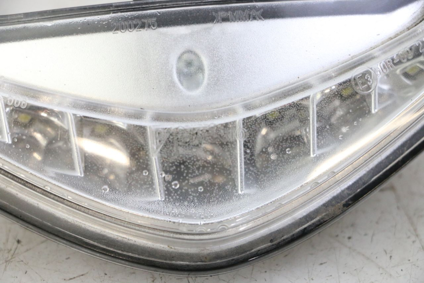 photo de VEILLEUSE PIAGGIO MP3 500 (2014 - 2017) - Pièce contrôlée