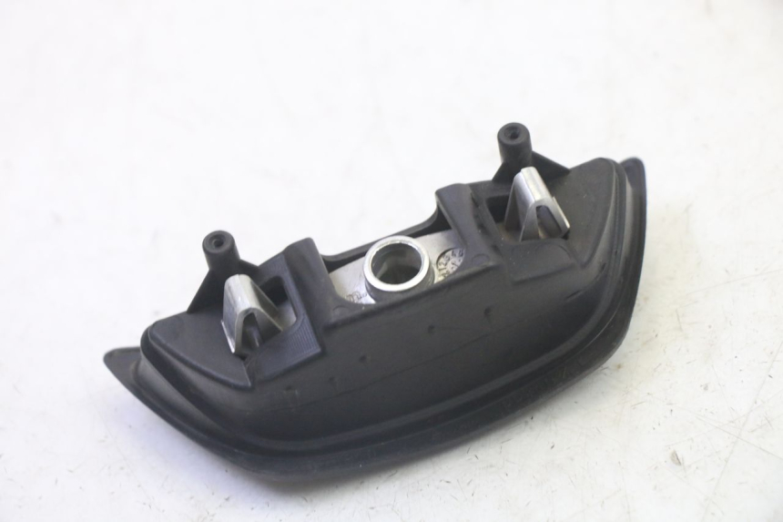 photo de VEILLEUSE PIAGGIO MP3 RL 250 (2006 - 2010) - Autre angle de vue
