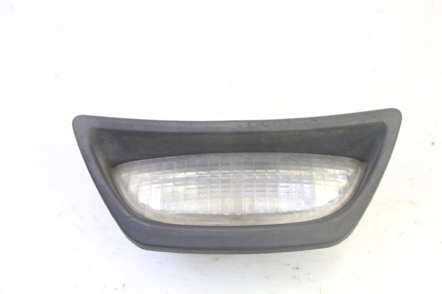 photo de VEILLEUSE PIAGGIO MP3 RL 250 (2006 - 2010) - Détail de la pièce