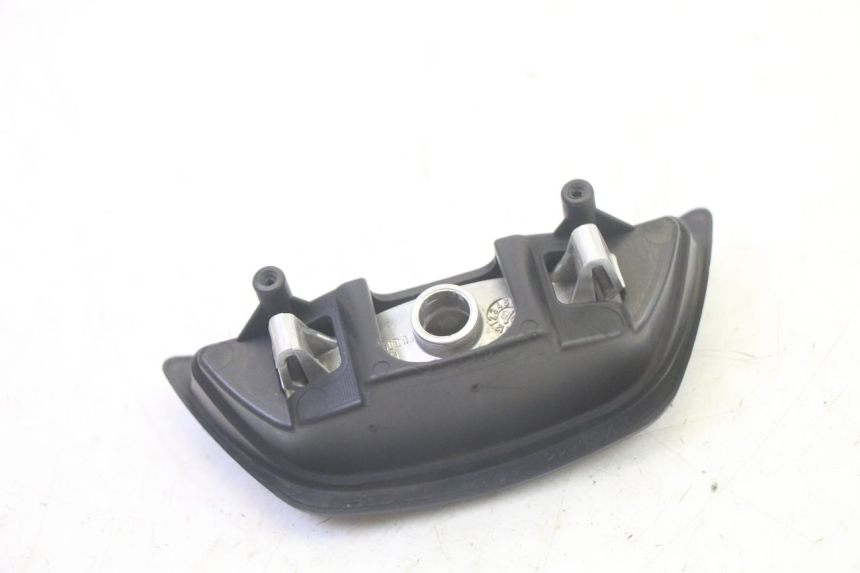 photo de VEILLEUSE PIAGGIO MP3 RL 250 (2006 - 2010) - Autre angle de vue