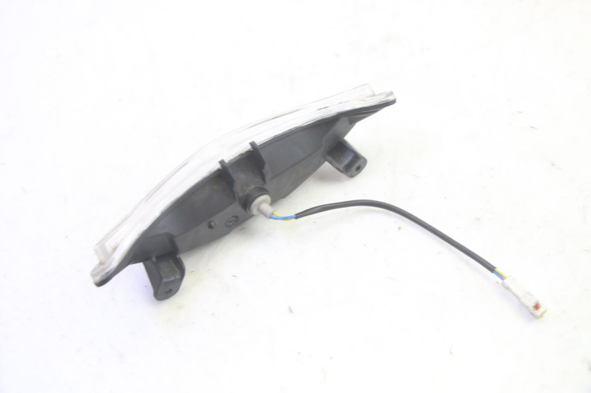 photo de VEILLEUSE PIAGGIO MP3 500 (2016 - 2018) - Zoom état d’usage