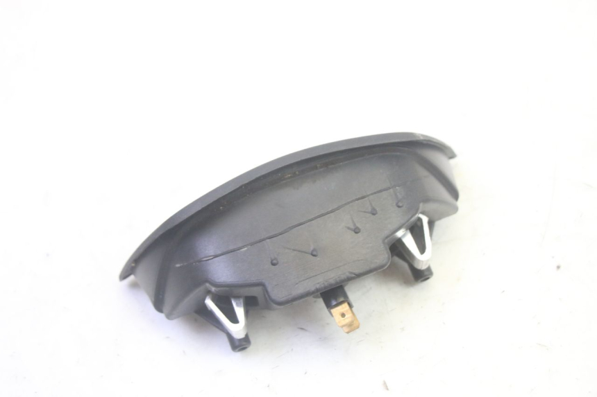 photo de VEILLEUSE PIAGGIO MP3 RL 250 (2006 - 2010) - Zoom état d’usage