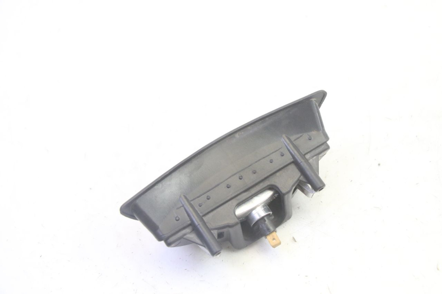 photo de VEILLEUSE PIAGGIO MP3 RL 250 (2006 - 2010) - Autre angle de vue