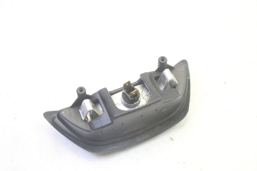 photo de VEILLEUSE PIAGGIO MP3 RL 250 (2006 - 2010) - Gros plan technique