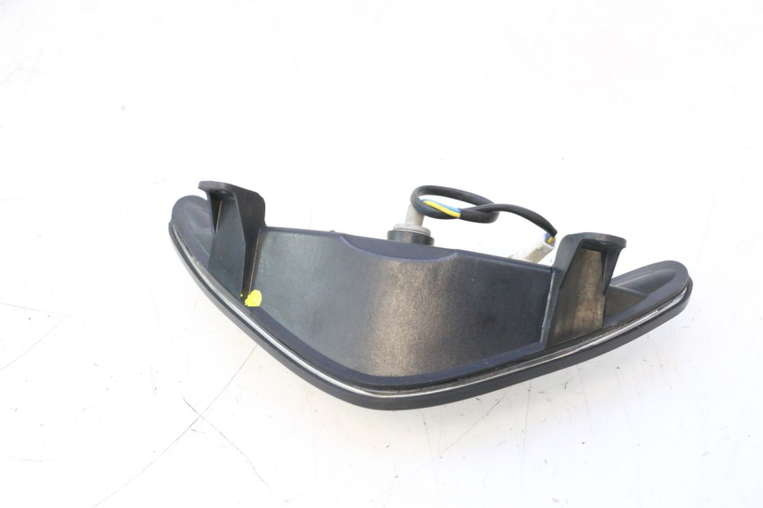 photo de VEILLEUSE PIAGGIO MP3 500 (2016 - 2018) - Autre angle de vue