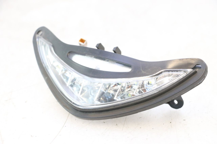 photo de VEILLEUSE PIAGGIO MP3 500 (2016 - 2018) - Points de fixation
