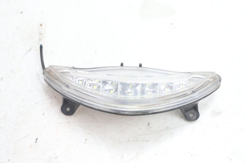 photo de VEILLEUSE PIAGGIO MP3 500 (2016 - 2018) - Vue principale