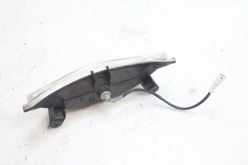 photo de VEILLEUSE PIAGGIO MP3 500 (2016 - 2018) - Autre angle de vue
