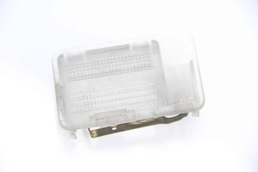 photo de VEILLEUSE GILERA NEXUS 125 (2009 - 2013) - Vue principale