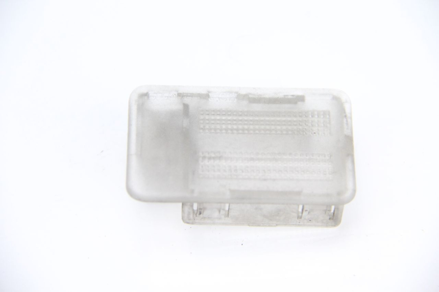 photo de VEILLEUSE GILERA NEXUS 125 (2009 - 2013) - Détail de la pièce