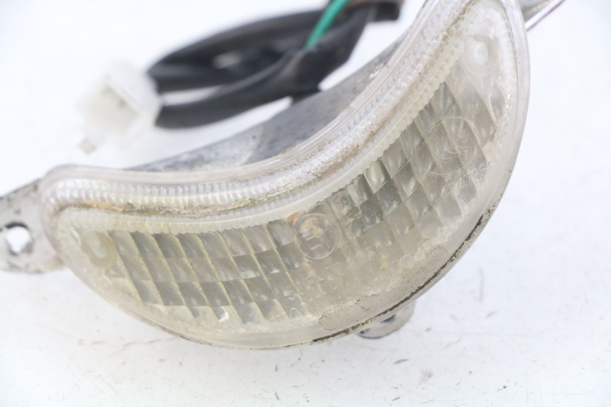 photo de VEILLEUSE NECO ONE 2T 50 (2011 - 2020) - Détail de la pièce