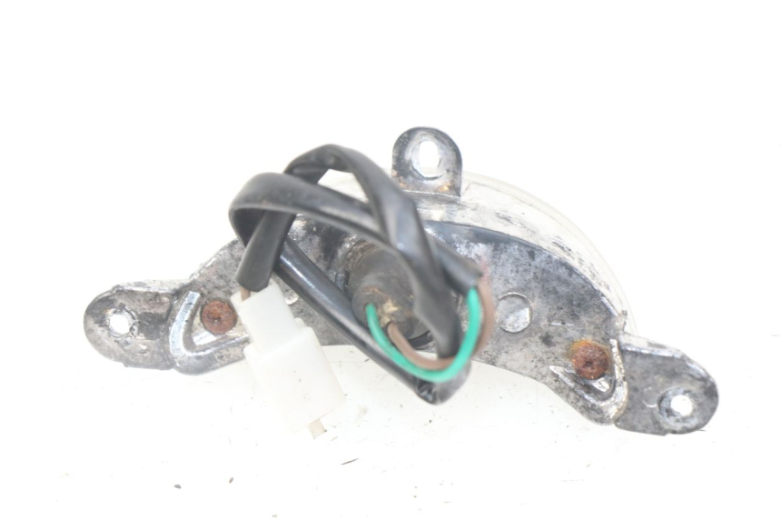 photo de VEILLEUSE NECO ONE 2T 50 (2011 - 2020) - Zoom état d’usage